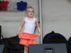 koninginnedag 2012 179_small.jpg